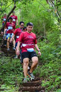 BIB: 
                            <button type="button" onclick="openModal(22077126)" class="btn btn-primary btn-sm float-right btn-popup" data-toggle="modal" data-target=".modal-high-quality">
                        <i class="fas fa-shopping-cart"></i> Add to Cart
                    </button>
                                            <button type="button" onclick="isThisMe(22077126, true)" class="btn btn-success btn-sm float-right btn-popup btn-isme hidden" data-toggle="tooltip" data-placement="bottom" title="นี่คือรูปของคุณใช่ไหม คลิกที่นี่เพื่อเอาเข้าอัลบั้ม">
                        <i class="fas fa-plus"></i> Add to album
                    </button>
                    <button type="button" onclick="isThisMe(22077126, false)" class="btn btn-warning btn-sm float-right btn-popup btn-isnotme hidden">
                        <i class="fas fa-ban"></i> Remove from album
                    </button>